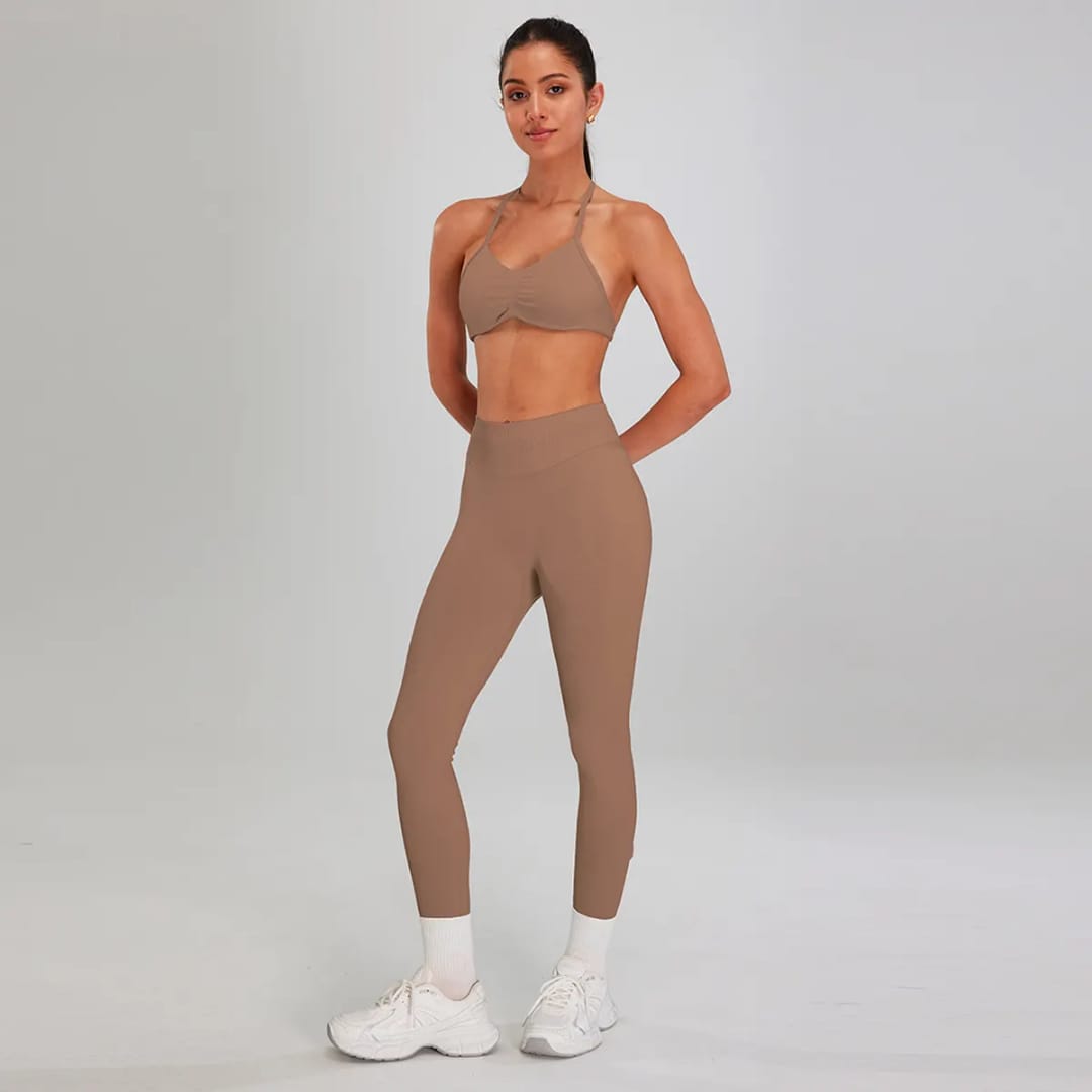 gym-wear Product 14